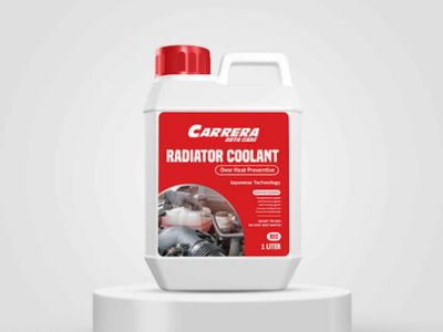 Coolants