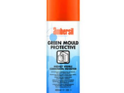Corrosion Inhibitors