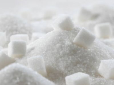 Sugar