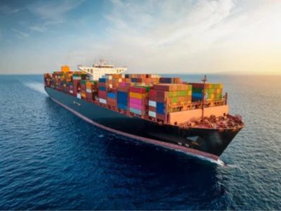 Marine & Automation
