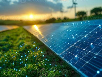 Solar Products